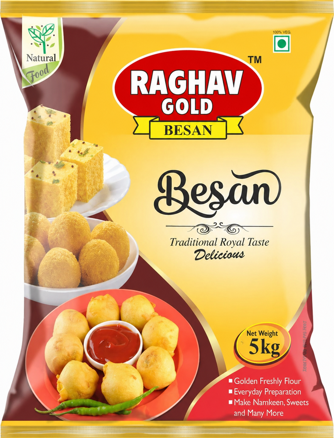 Laptop Silver black