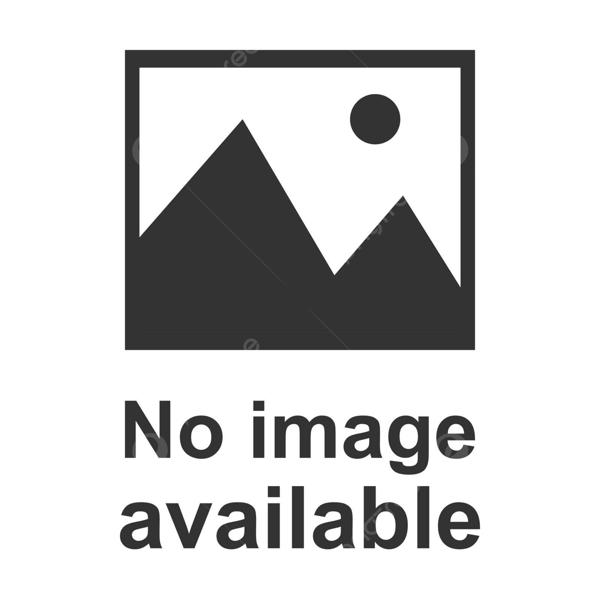 Laptop Silver black